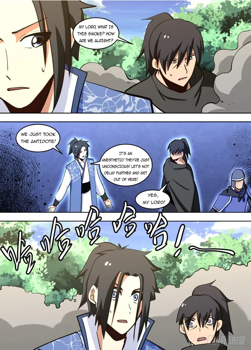 Page 9 of Chapter 120