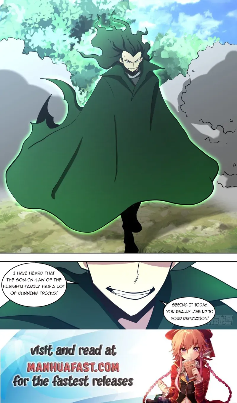Page 10 of Chapter 120