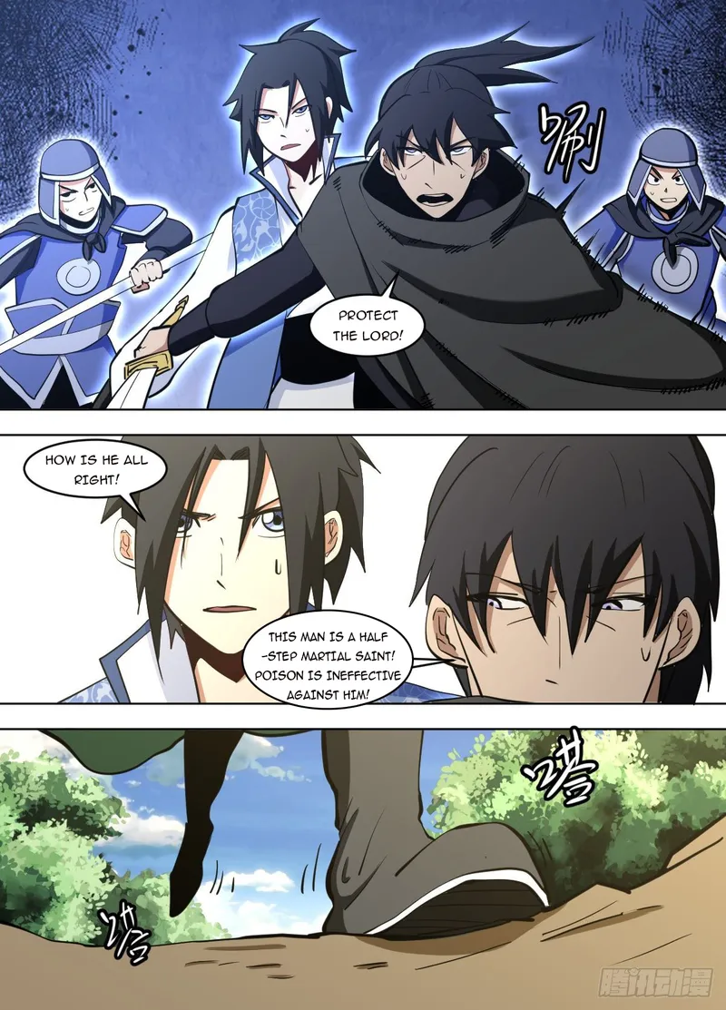 Page 11 of Chapter 120