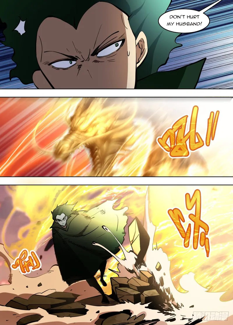 Page 2 of Chapter 121