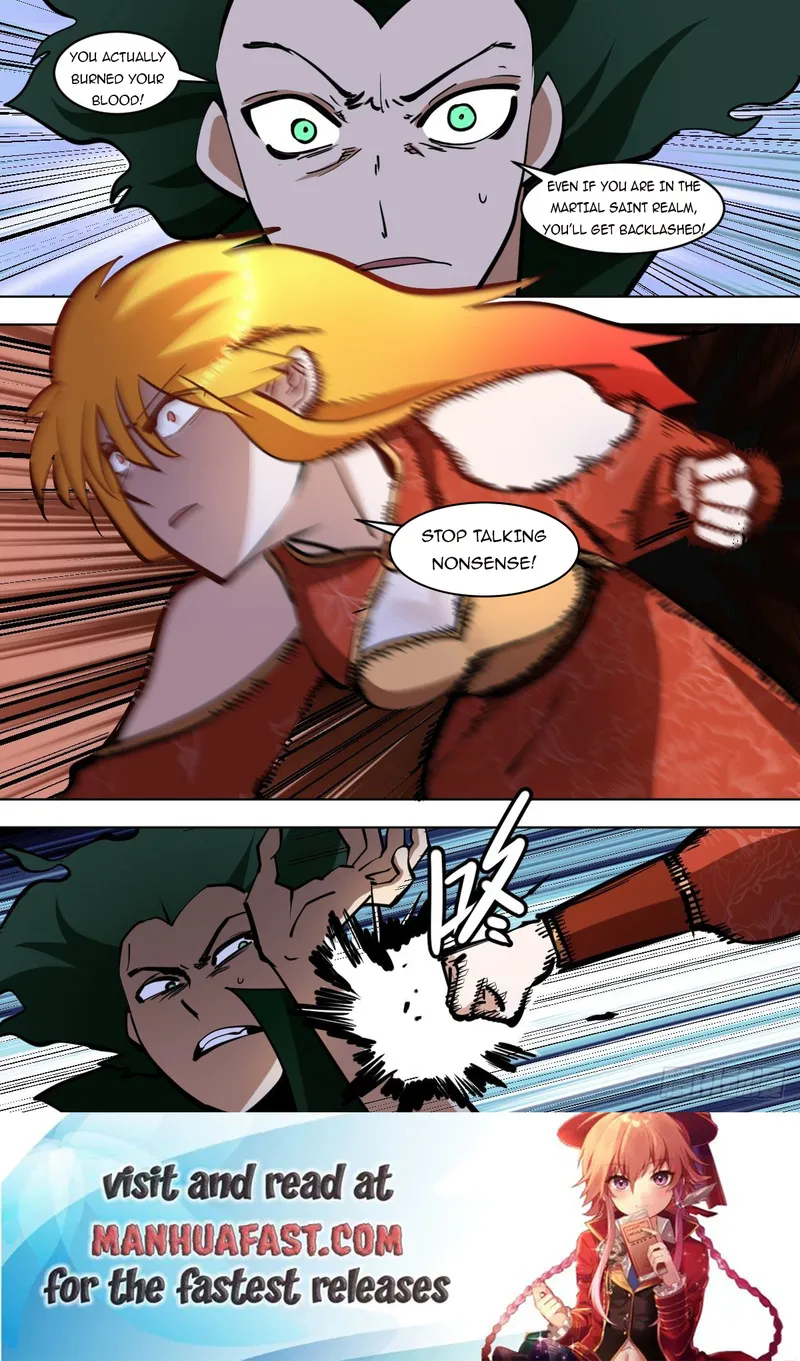Page 4 of Chapter 121