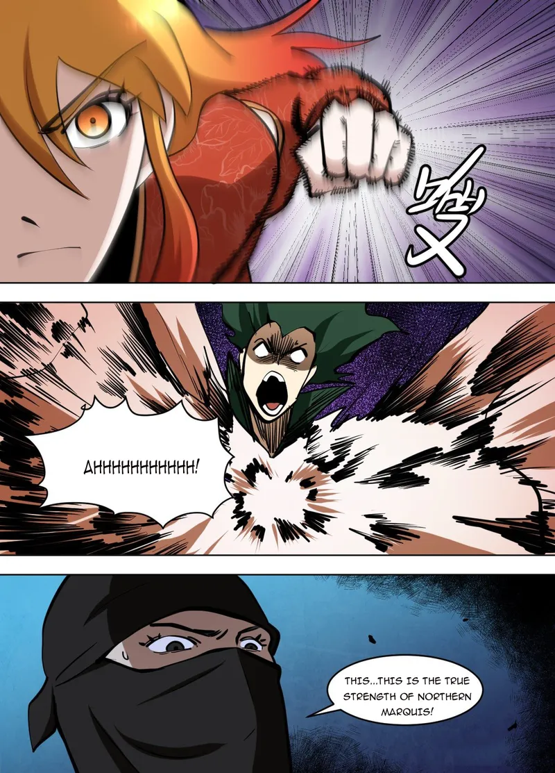 Page 5 of Chapter 121