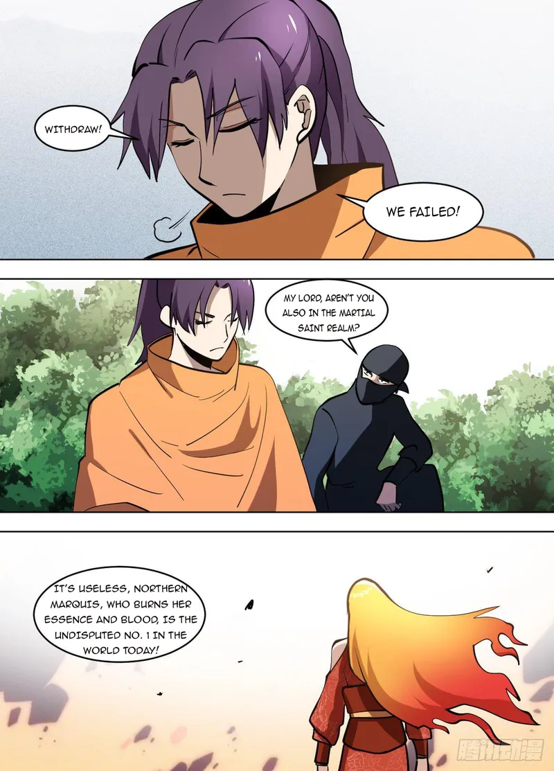 Page 6 of Chapter 121