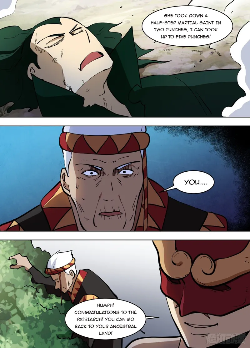 Page 7 of Chapter 121