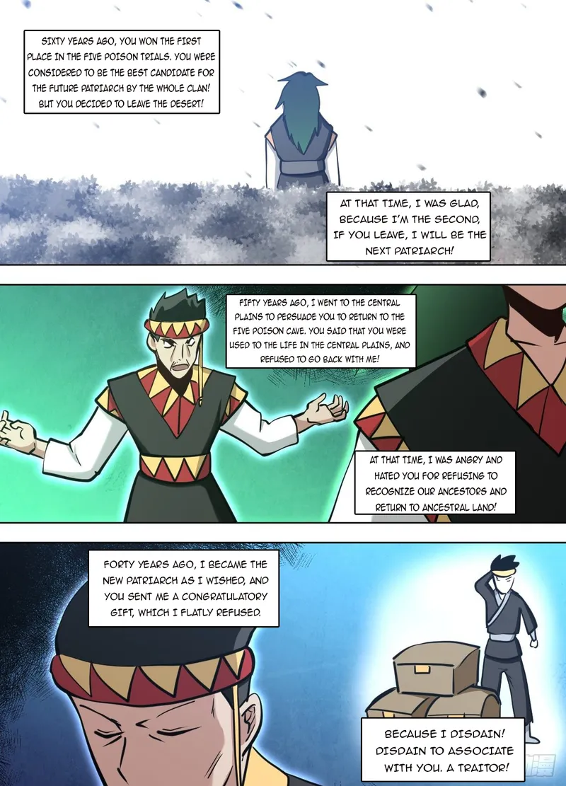 Page 8 of Chapter 121
