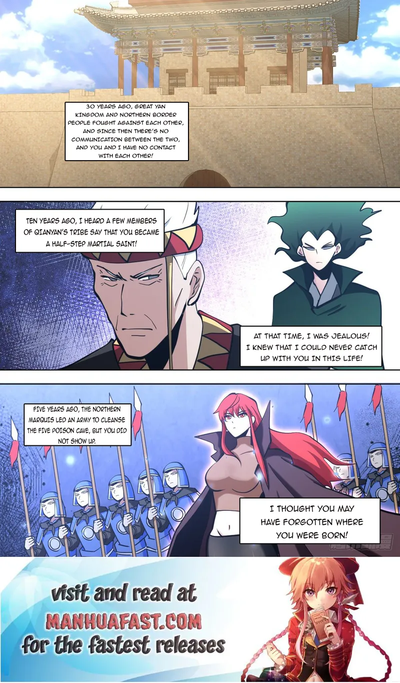 Page 9 of Chapter 121