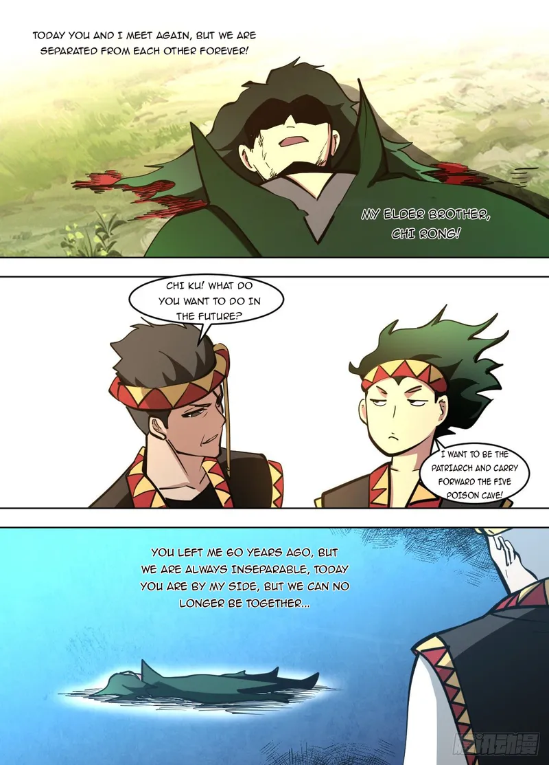 Page 10 of Chapter 121