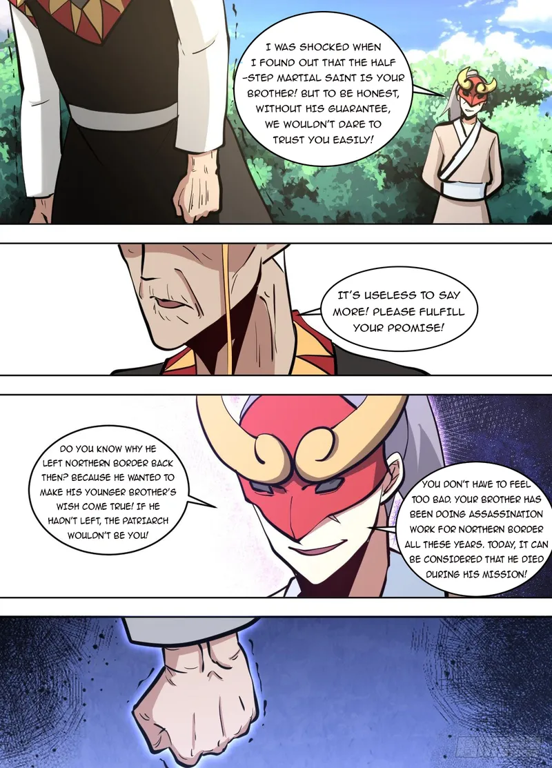 Page 11 of Chapter 121