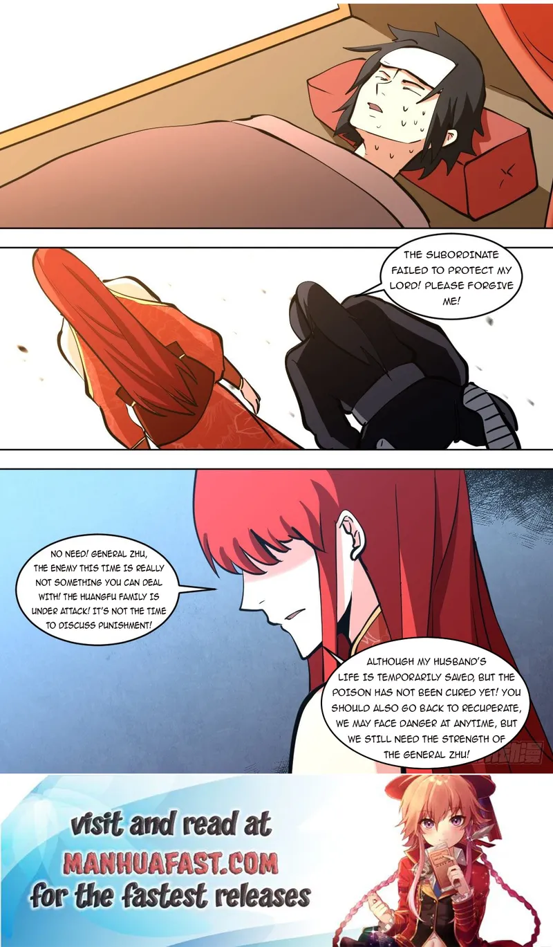 Page 12 of Chapter 121