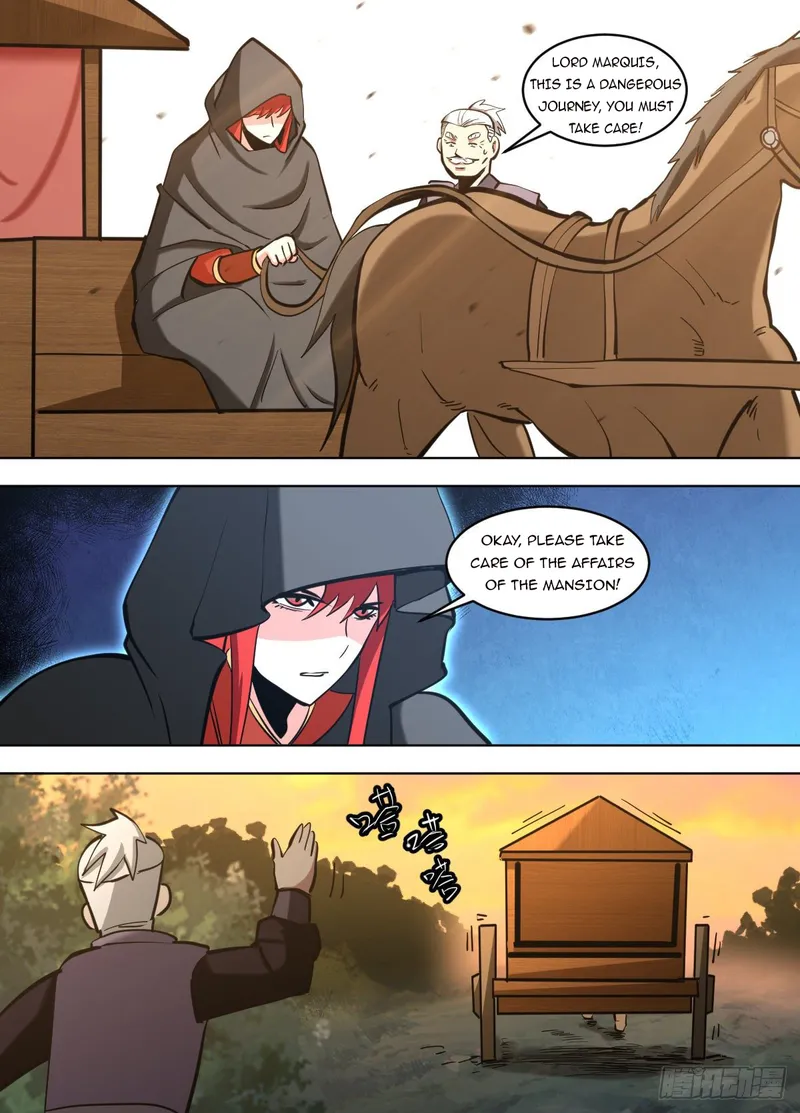 Page 9 of Chapter 122
