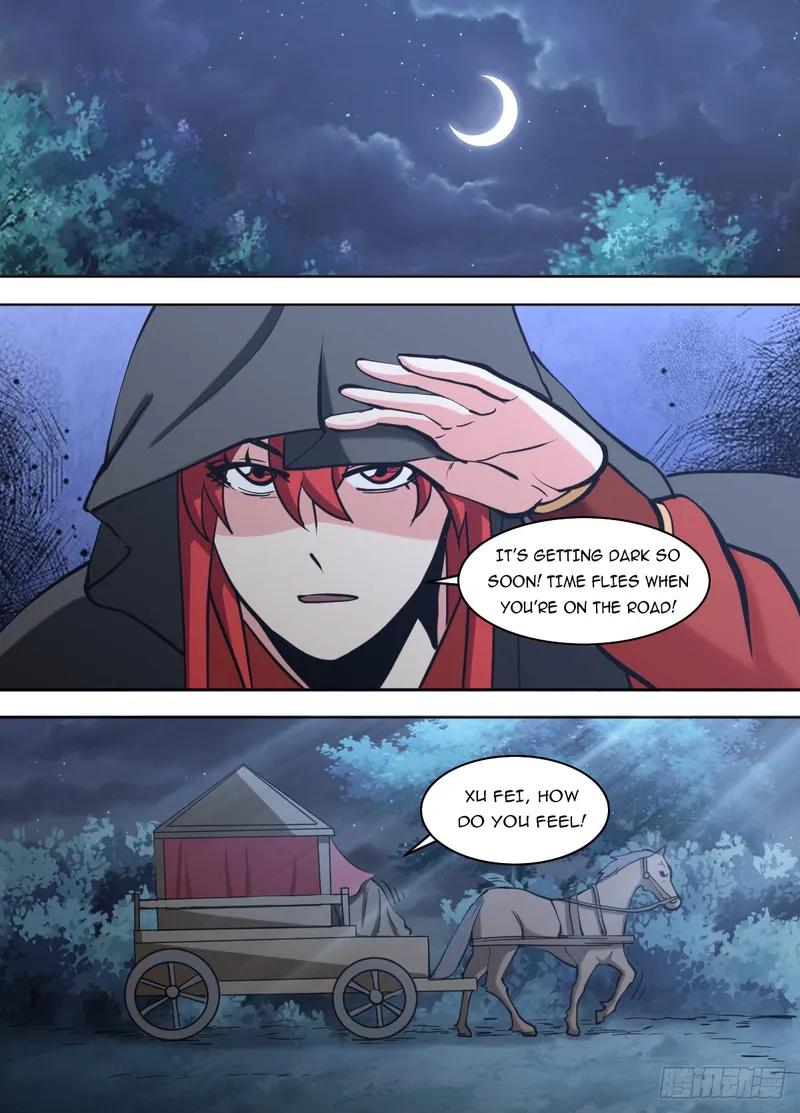 Page 10 of Chapter 122