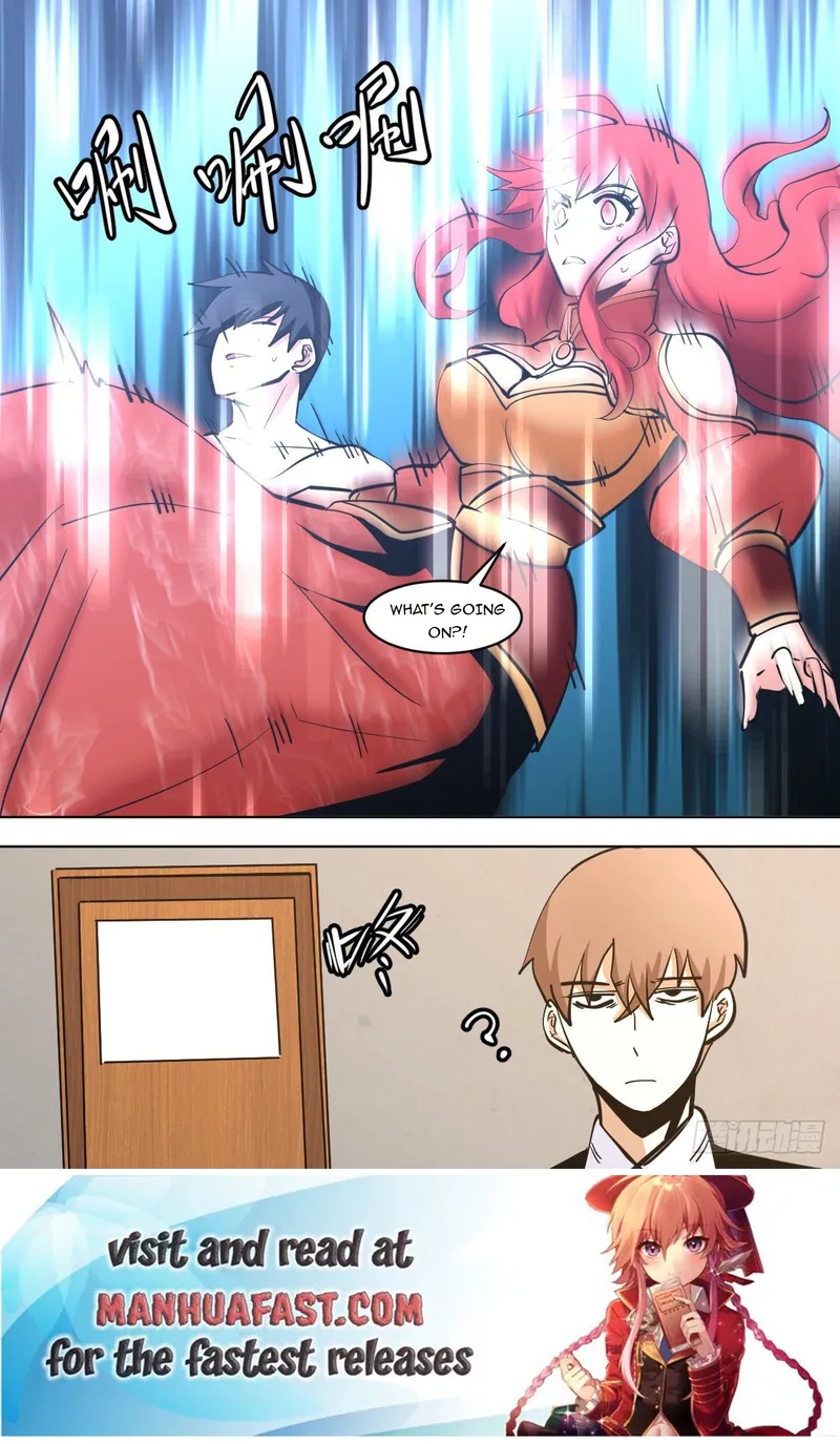 Page 12 of Chapter 122