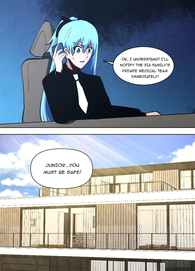 Page 9 of Chapter 123