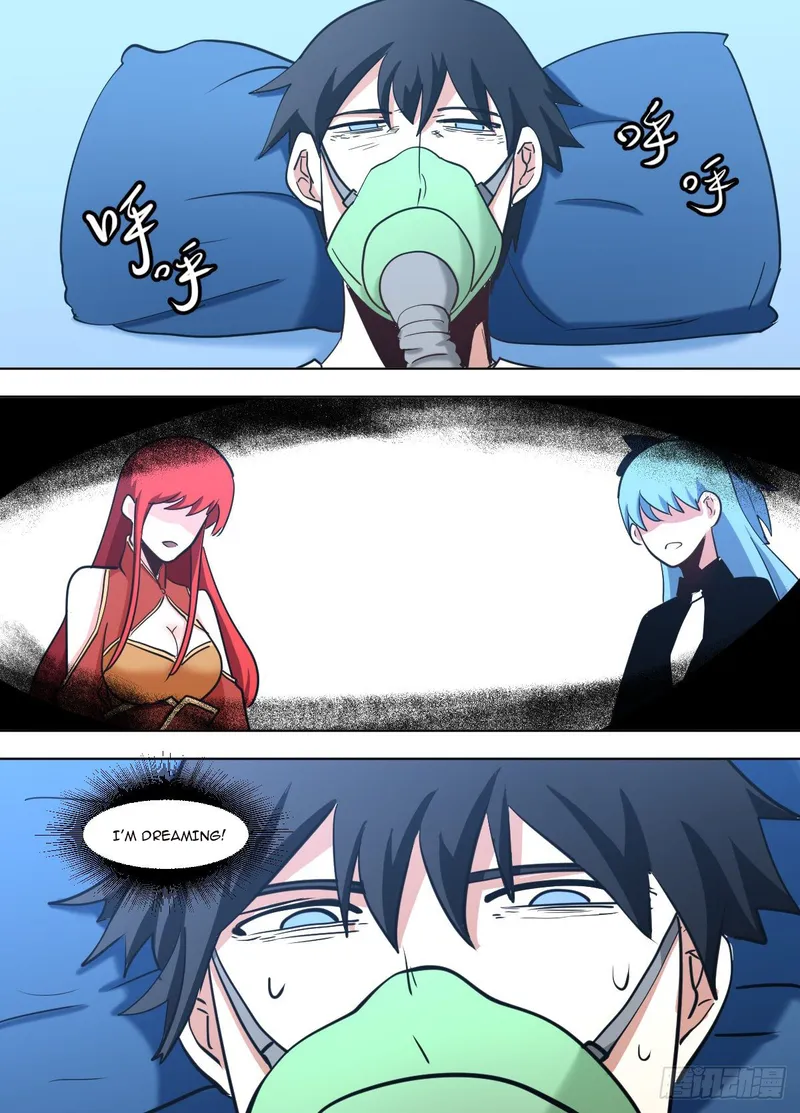 Page 10 of Chapter 123