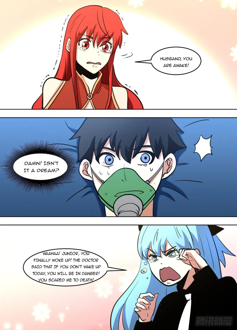 Page 11 of Chapter 123