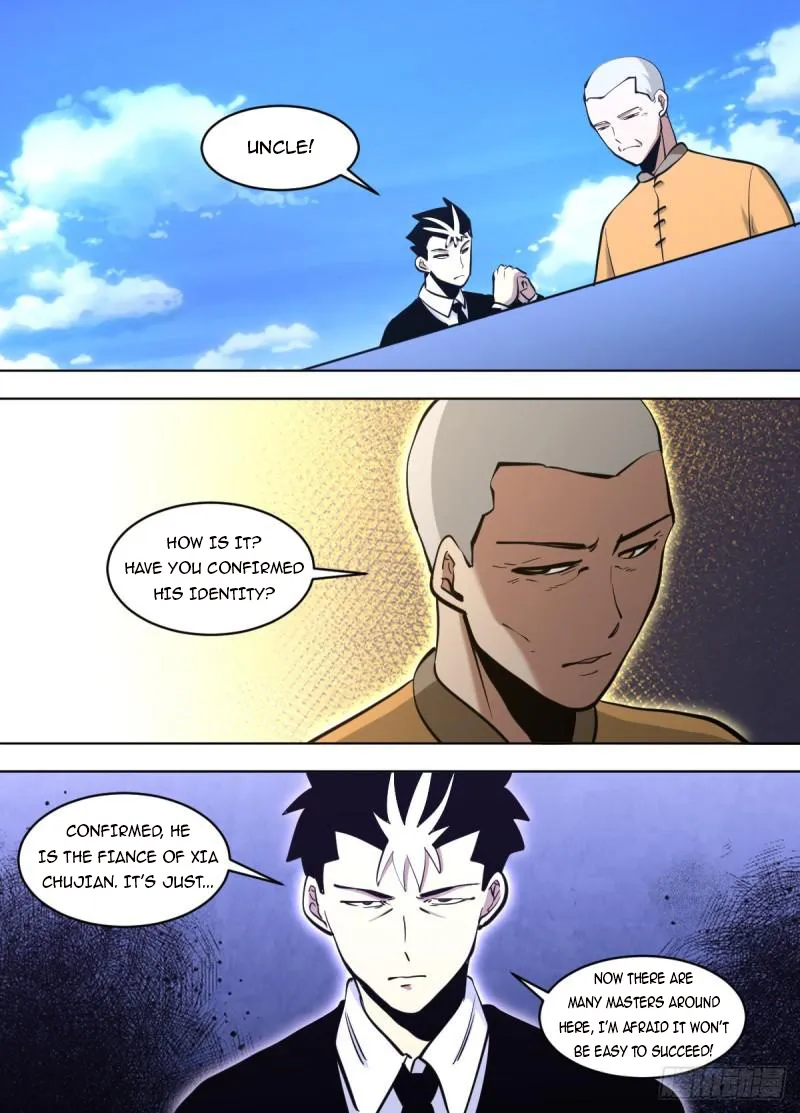 Page 11 of Chapter 124