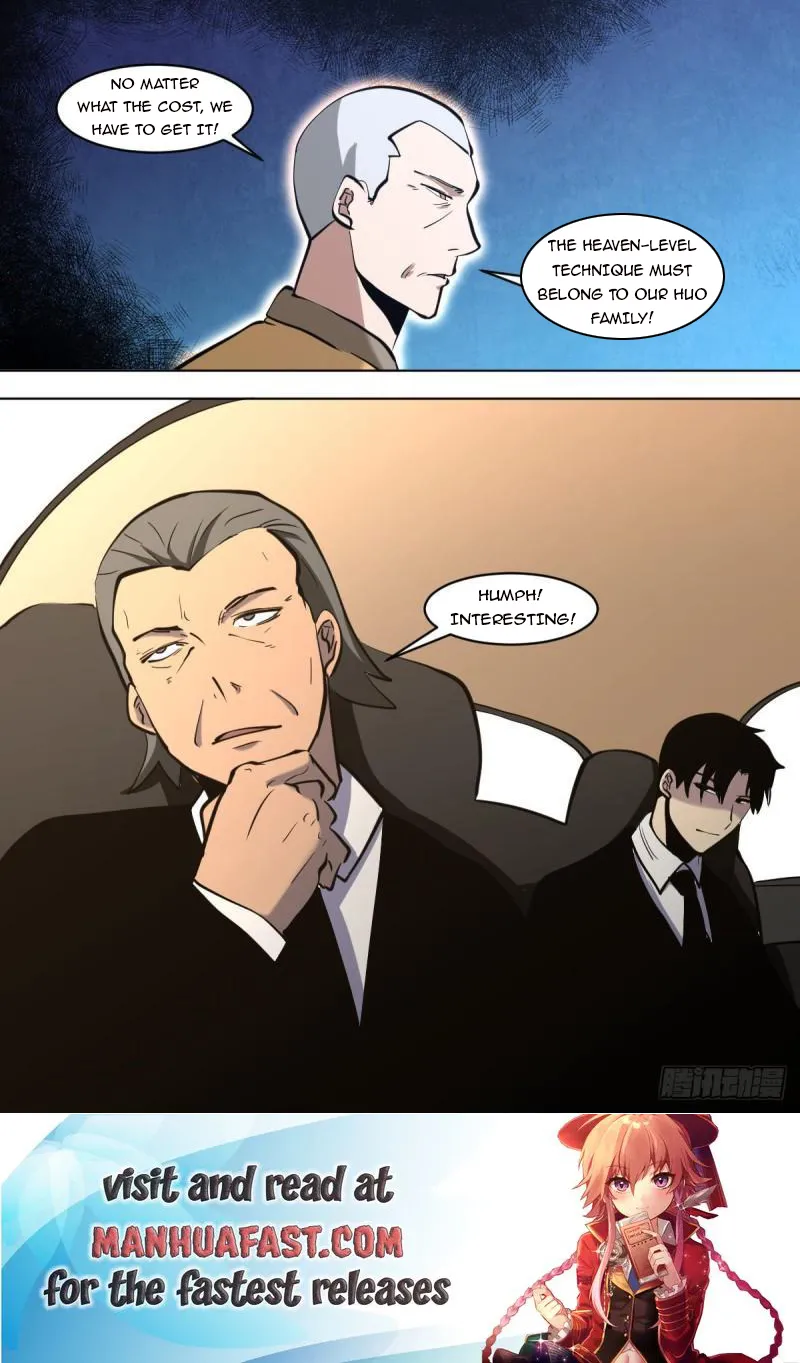 Page 12 of Chapter 124