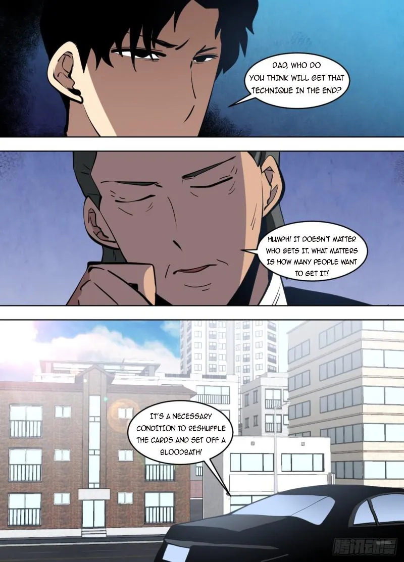 Page 2 of Chapter 125