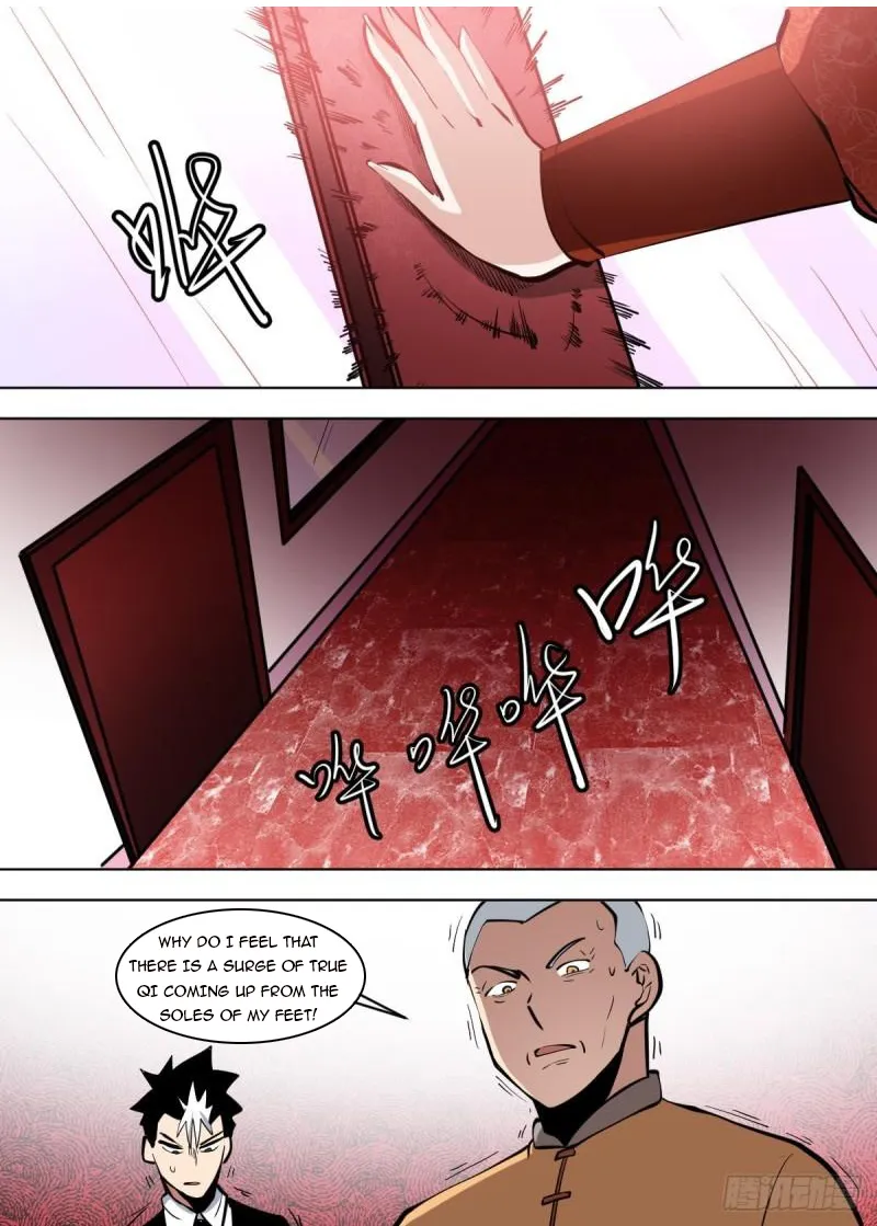 Page 4 of Chapter 125