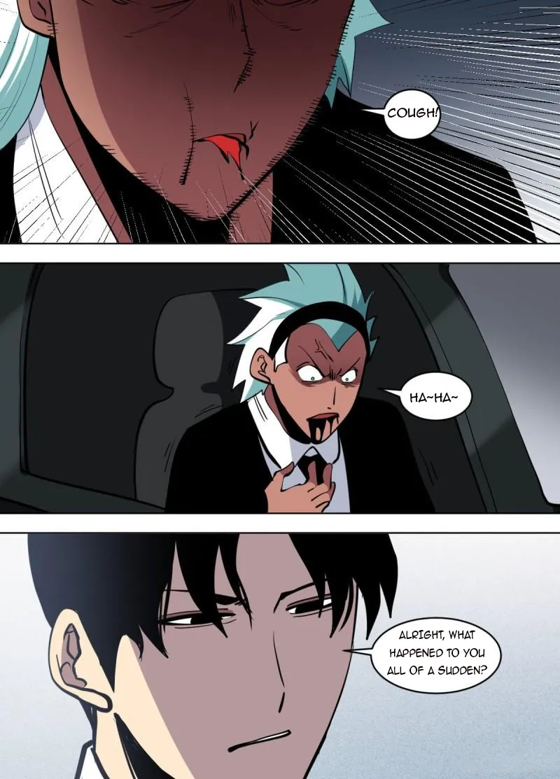 Page 6 of Chapter 125