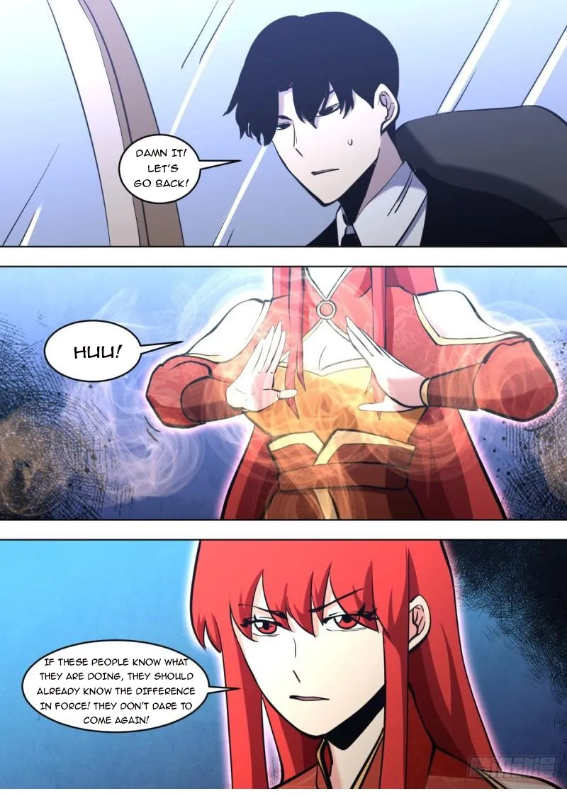 Page 8 of Chapter 125
