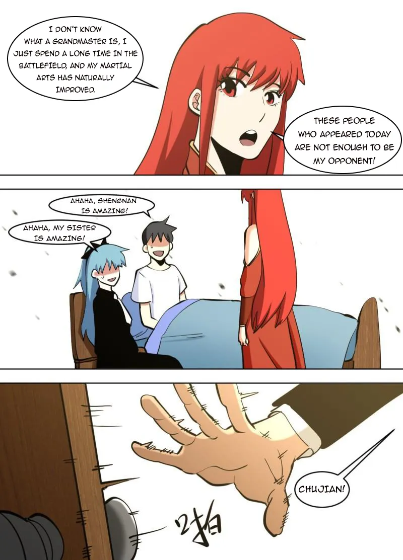 Page 10 of Chapter 125