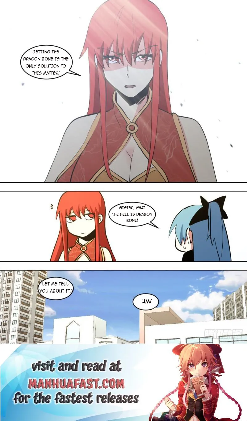 Page 12 of Chapter 125