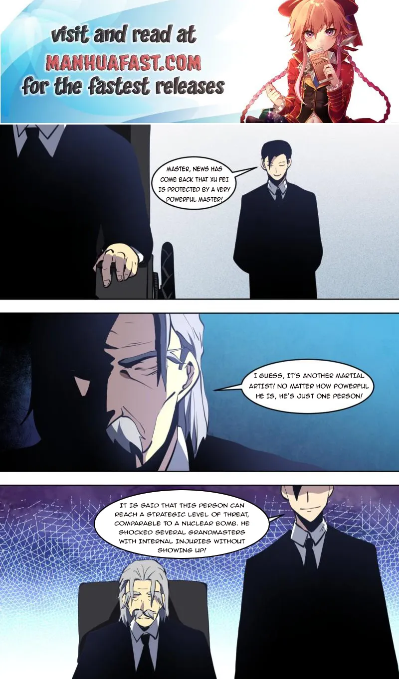 Page 1 of Chapter 126