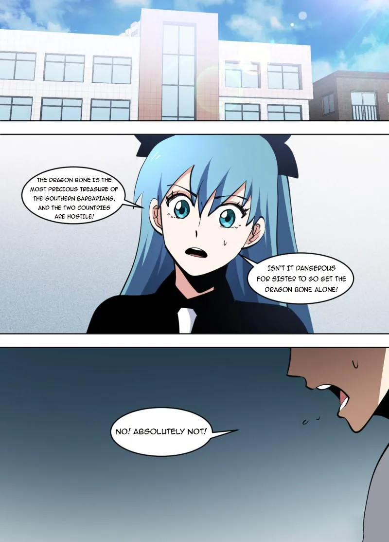 Page 3 of Chapter 126