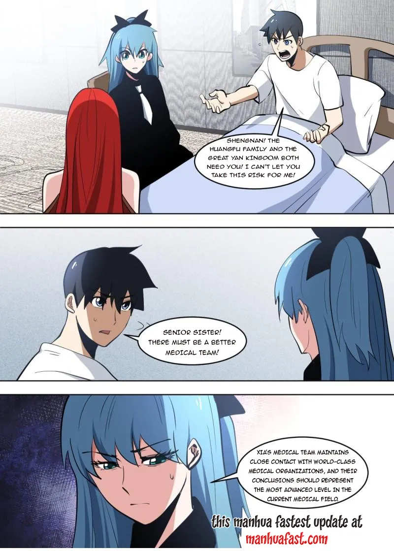 Page 4 of Chapter 126