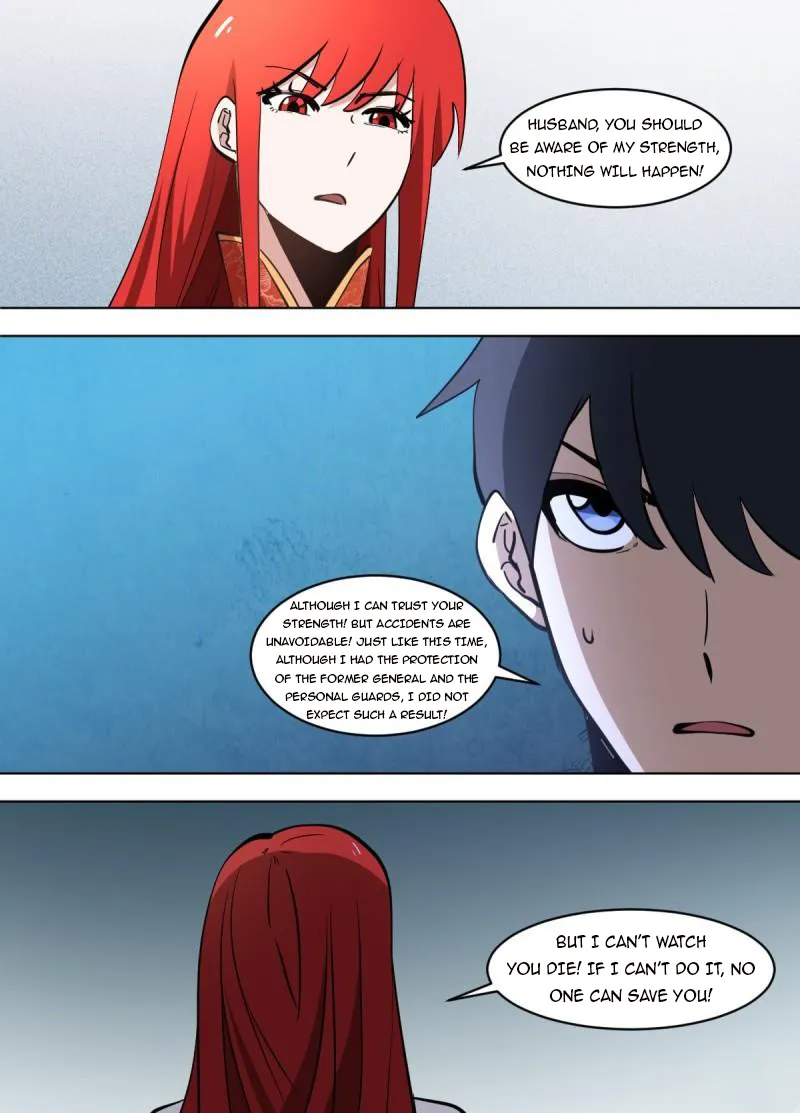 Page 5 of Chapter 126
