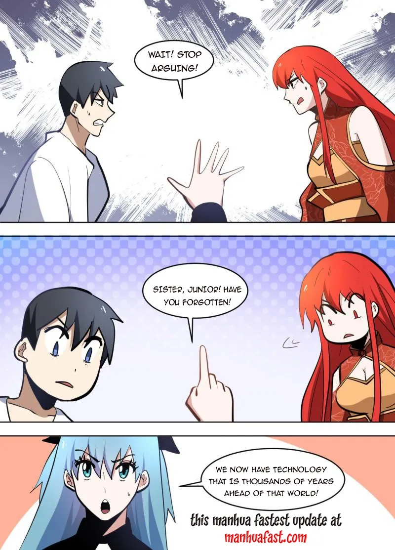 Page 6 of Chapter 126