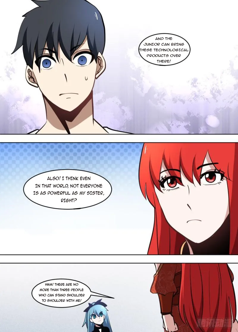 Page 7 of Chapter 126