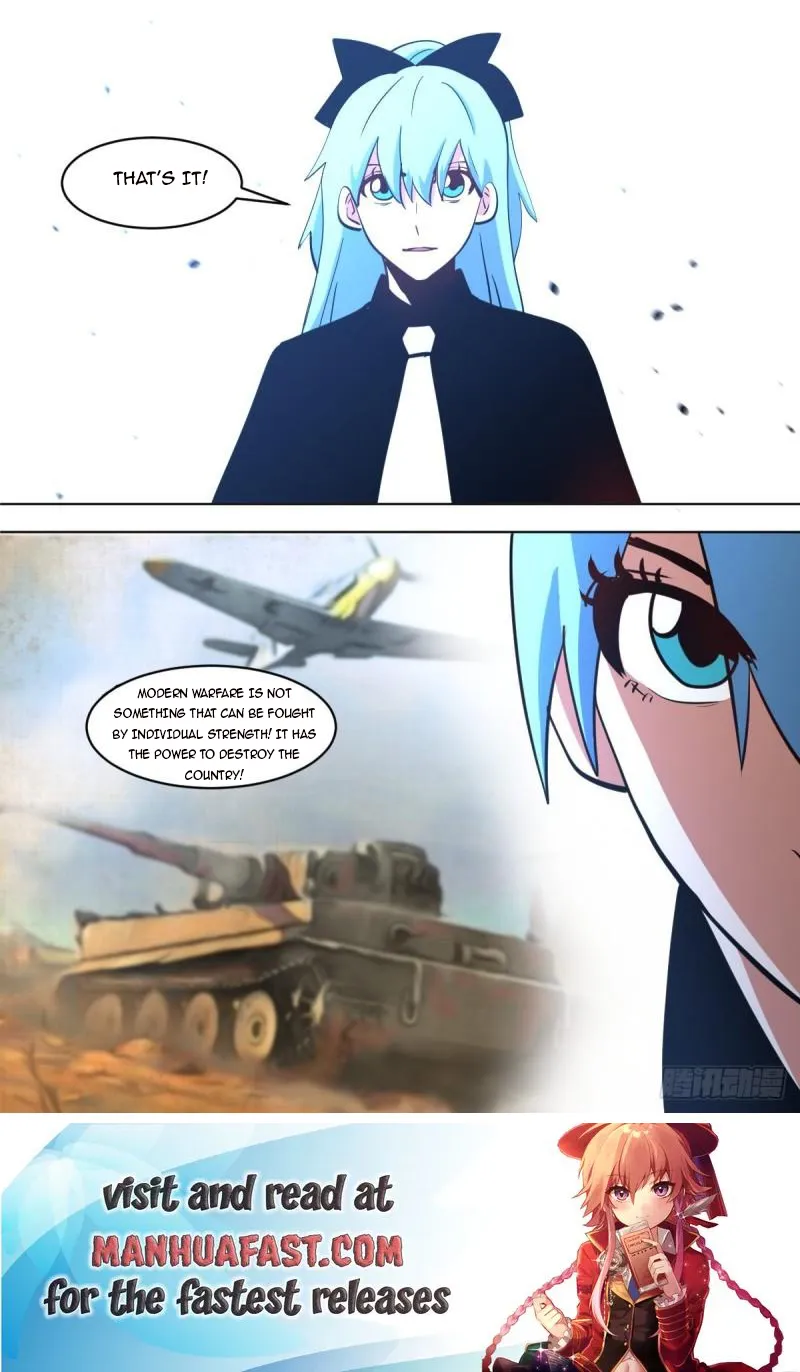 Page 8 of Chapter 126