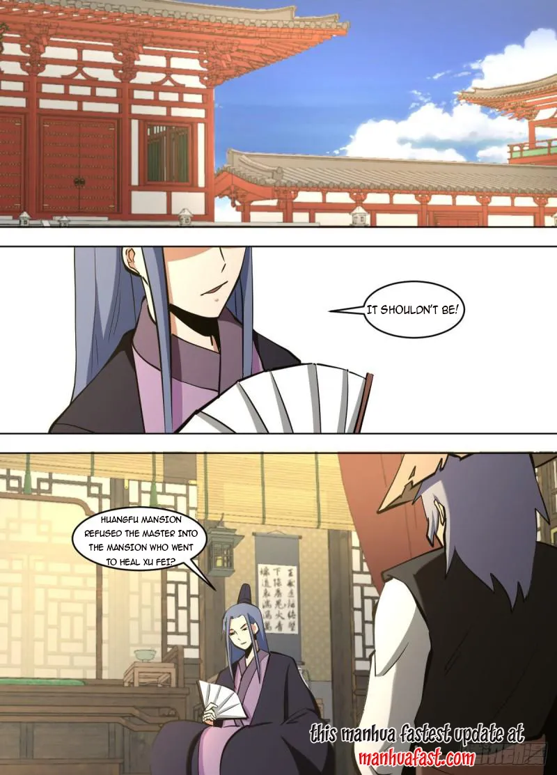Page 10 of Chapter 126