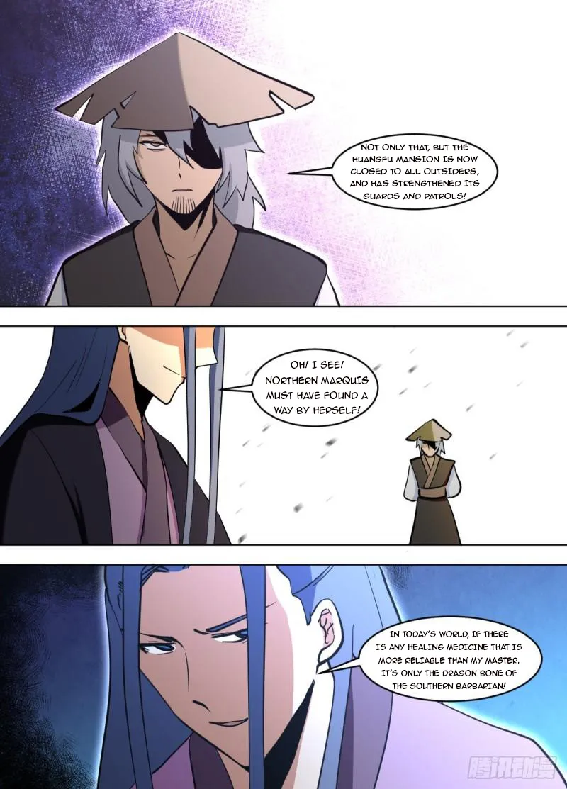 Page 11 of Chapter 126