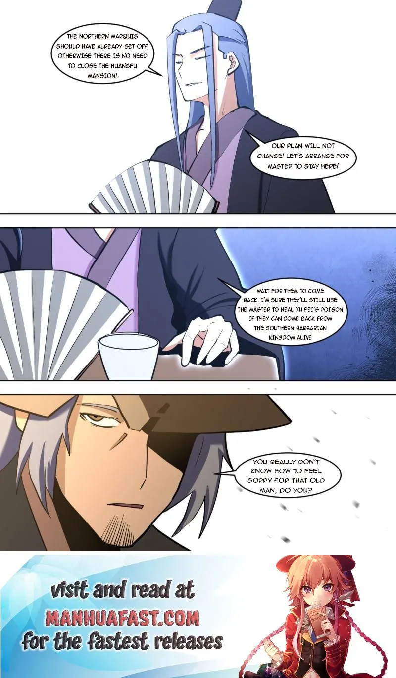 Page 12 of Chapter 126