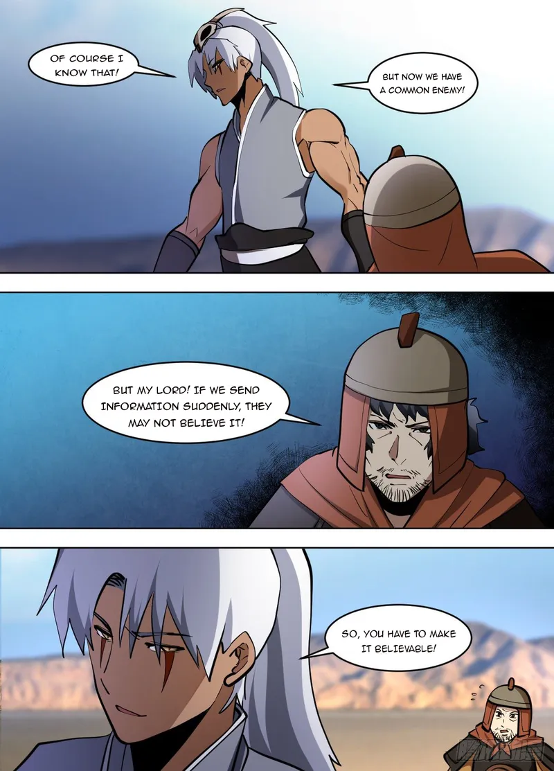 Page 2 of Chapter 129