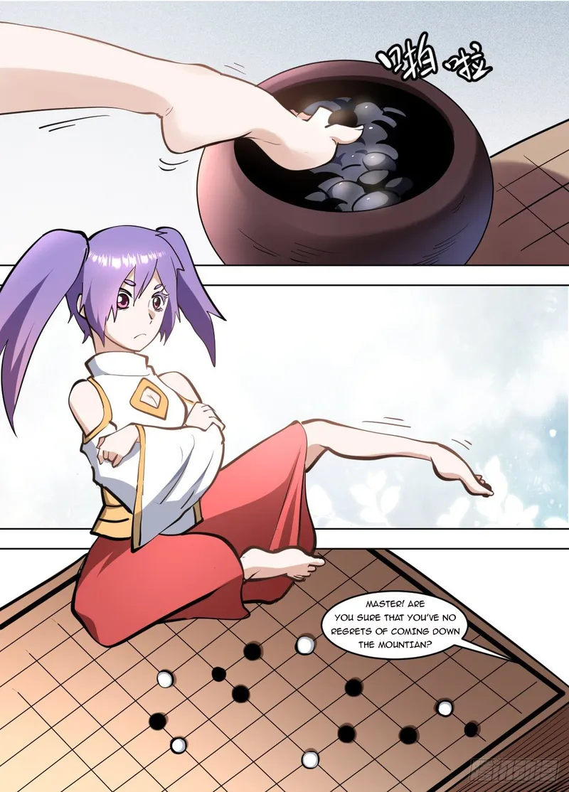 Page 4 of Chapter 129