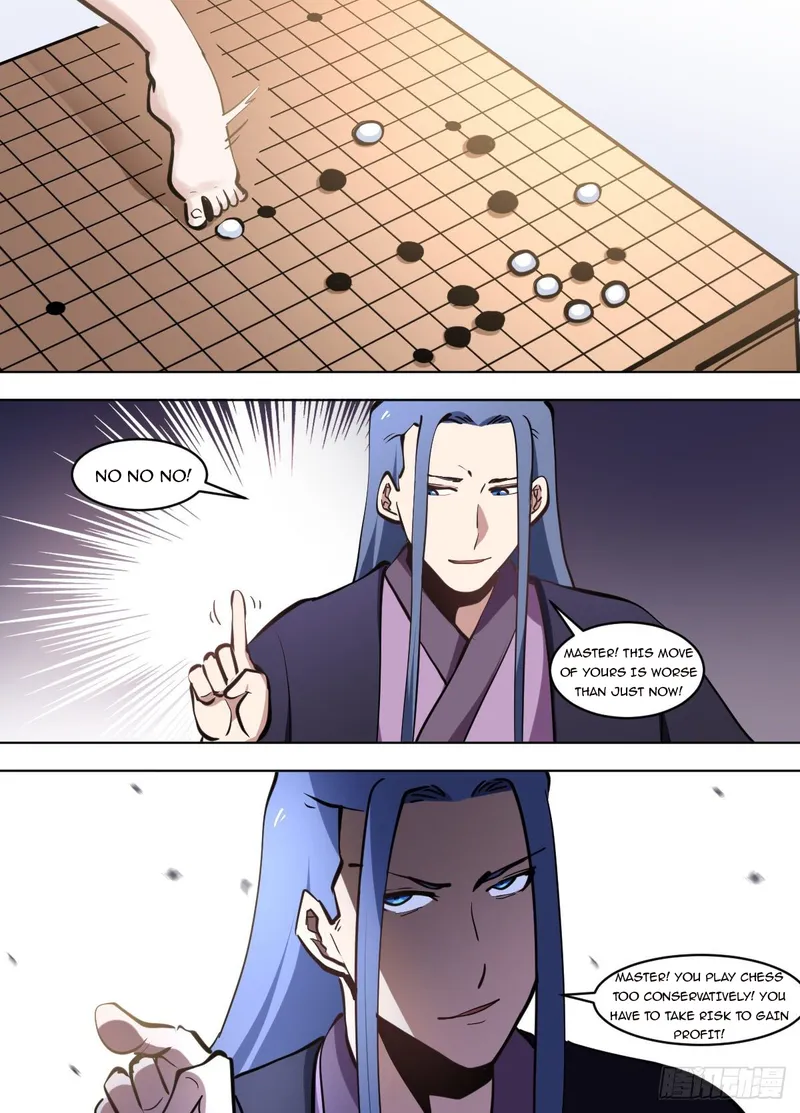 Page 5 of Chapter 129