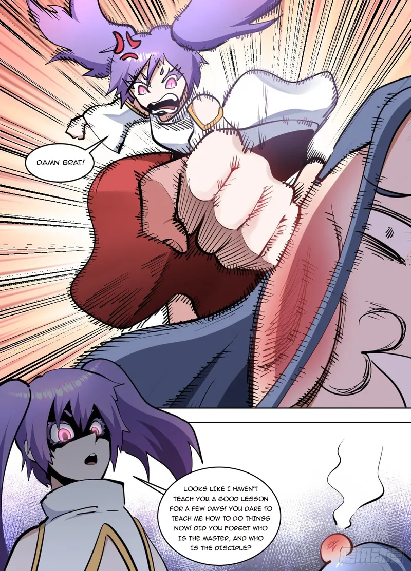 Page 6 of Chapter 129