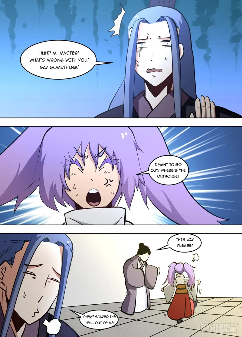 Page 9 of Chapter 129