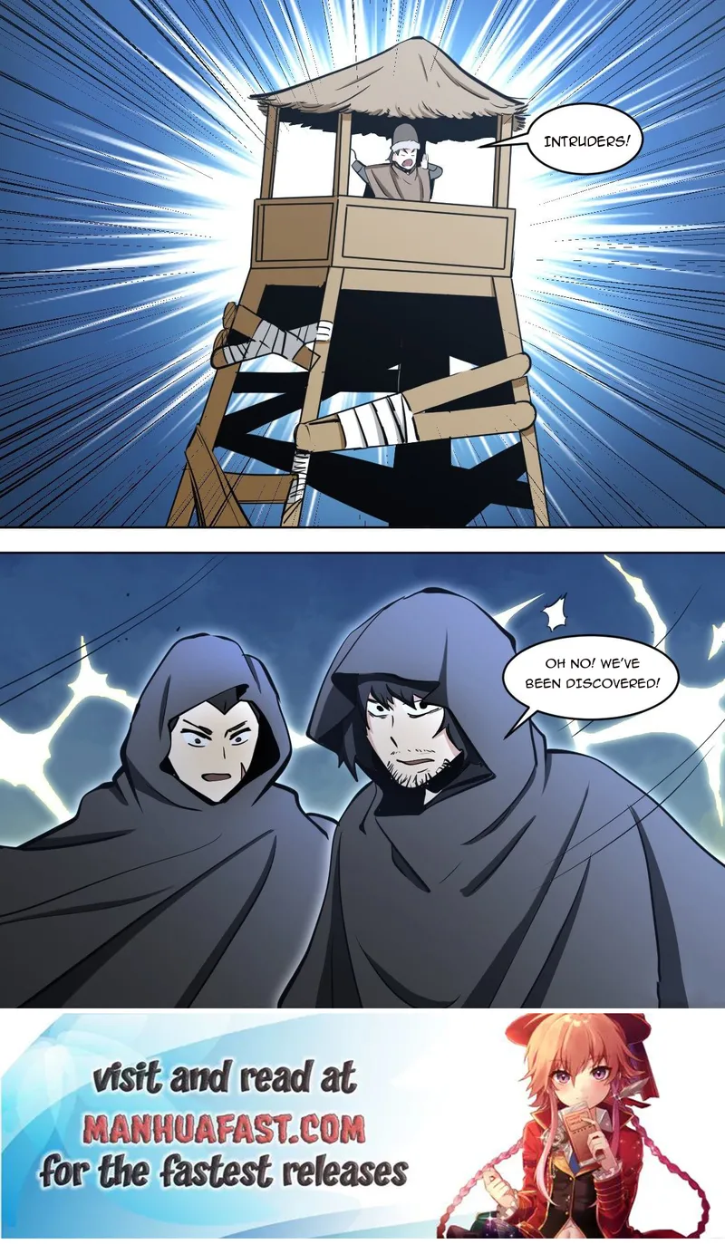 Page 12 of Chapter 129