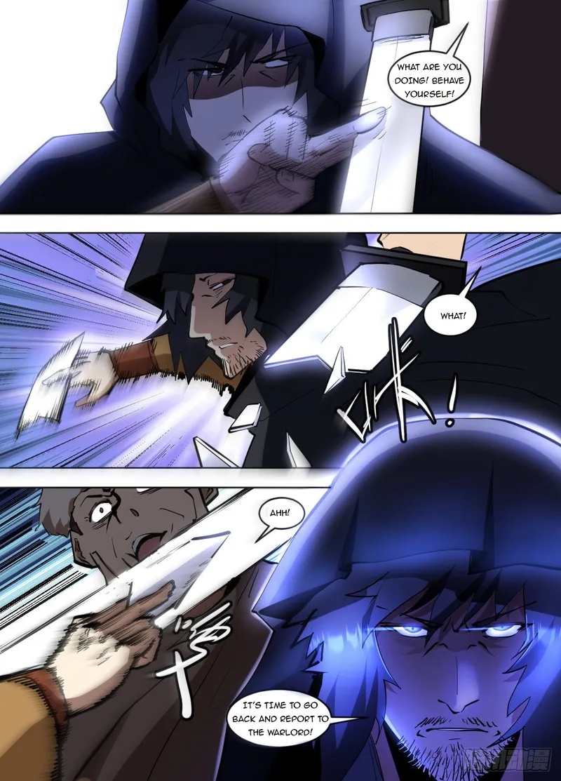 Page 5 of Chapter 130