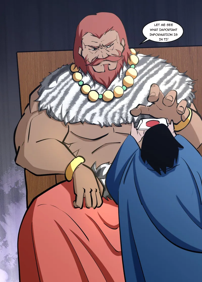Page 9 of Chapter 130