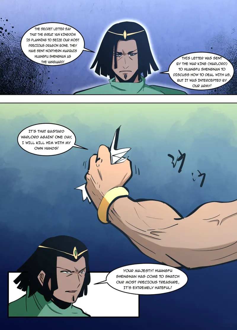 Page 10 of Chapter 130