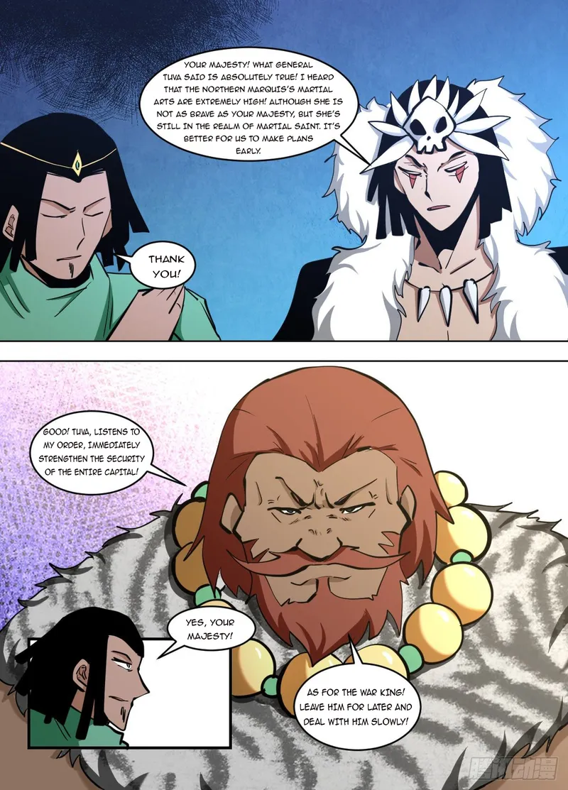 Page 11 of Chapter 130