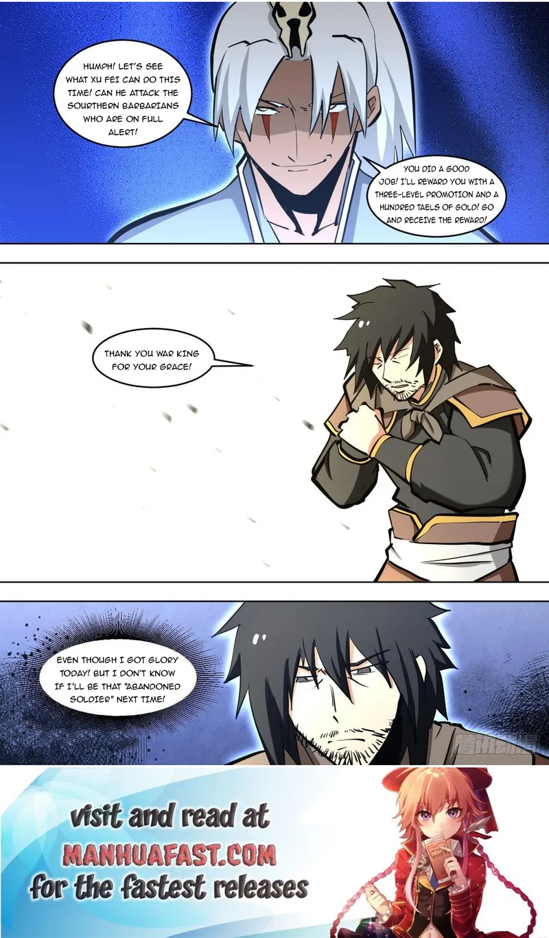 Page 12 of Chapter 130