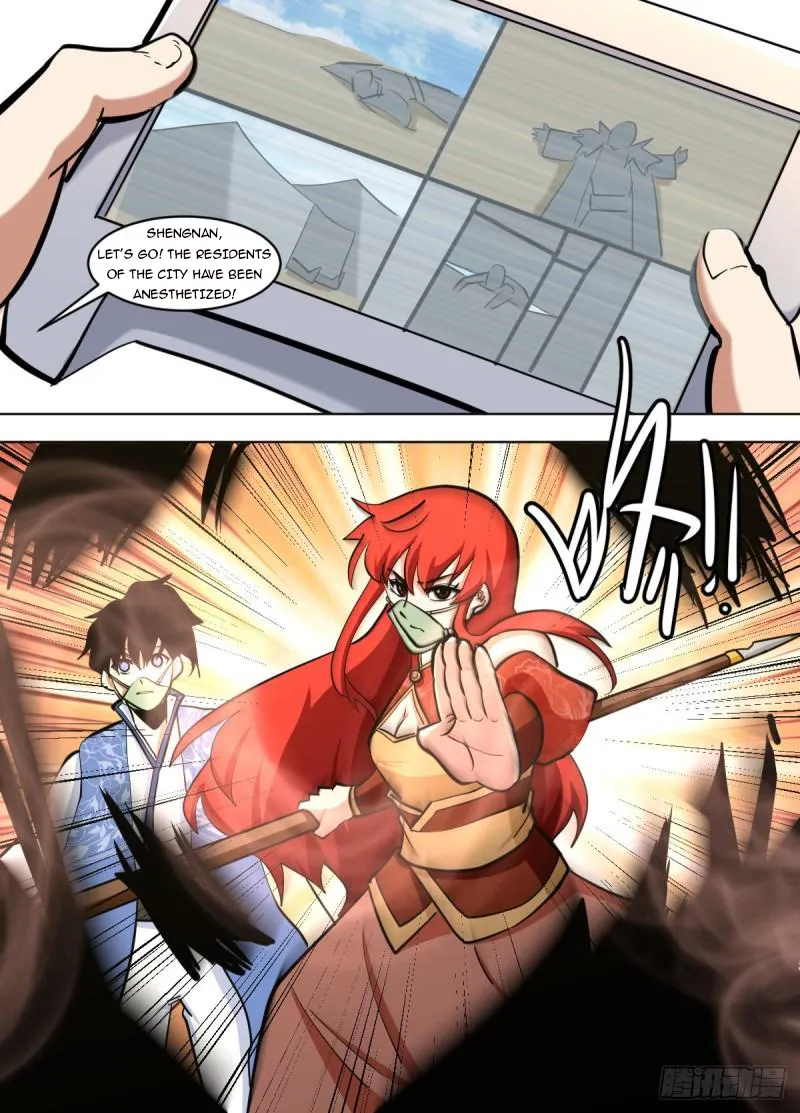 Page 9 of Chapter 131
