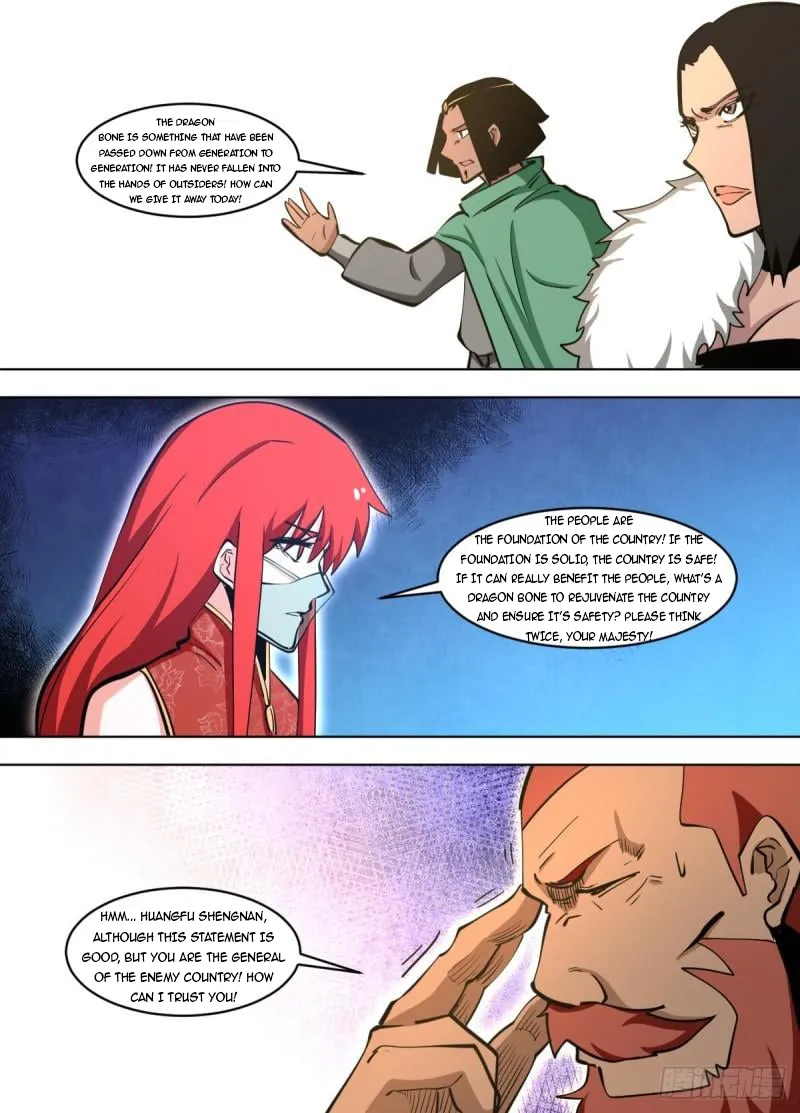 Page 9 of Chapter 132